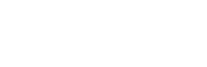 安徽榮和泵業(yè)有限公司